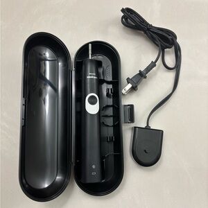 Philips Sonicare Electric Toothbrush
